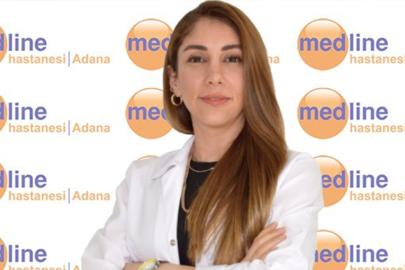 Yeni yılda 10 adımda kendinizi yenileyin