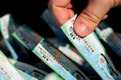 "Yılbaşı bileti alırken ruhsatlı bayileri tercih edin"