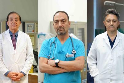 Yılbaşı öncesi sahte alkol uyarısı