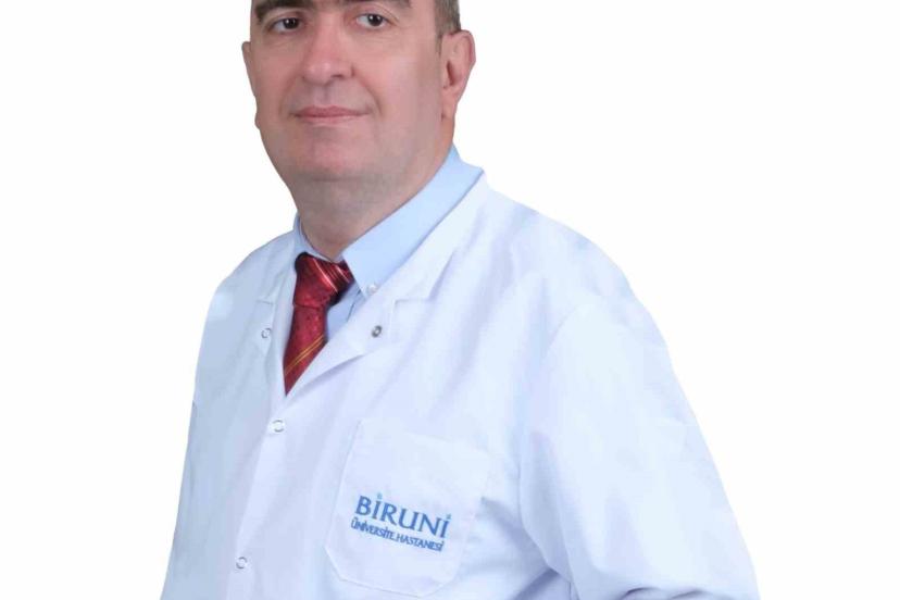 Zayıflama iğnelerinin alzheimer tedavisinde kullanılması araştırılıyor