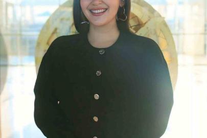 "Zehirlenme haberlerinin daha sık gündeme gelmesi kolektif travma oluşturuyor "