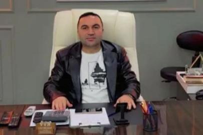 ‘13 bin konut evsiz vatandaşlara can suyu olacak’