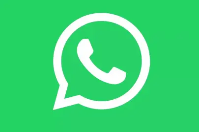 2026 İtibarıyla WhatsApp Desteği Sonlandırılan Telefonlar