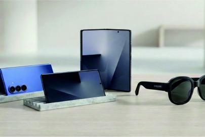 2026, yeni nesil gözlük ve telefonların yılı olacak