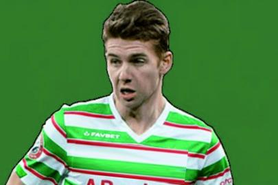 Amedspor'dan 'Stoper' hamlesi