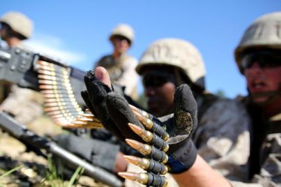 Bedelli askerlik ücretine ne kadar zam yapıldı?