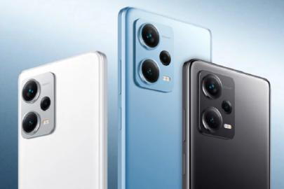 Bu cihazları kullananlar dikkat! Artık güncelleme almayacak