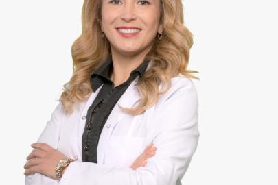 Burun eti sorununa radyo frekansla etkili çözüm