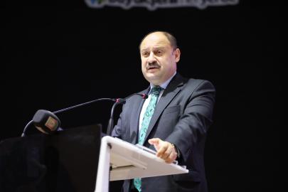 Büyükşehir, hakkaniyeti esas alıyor