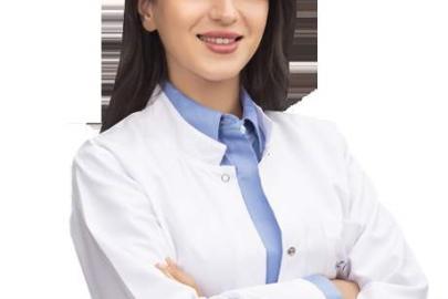 Çocuklar için güçlü bağışıklığın üç altın kuralı; beslenme, uyku, hareket