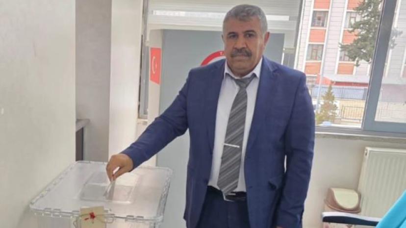 Demirciler Odası’nda seçim sonuçları belli oldu