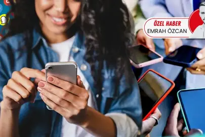 Dijital Platformları Denetleme Kurulu... Sosyal medya için de denetim kurulu geliyor