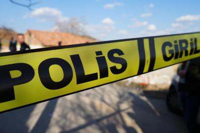 Diyarbakır'da Emniyet'e saldırı girişimi