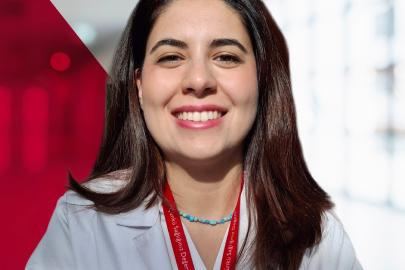 Estetik Cerrahi Uzmanı Op. Dr. Akyol: "Estetik; bireylerde sağlık, sosyal ve psikolojik rahatlama sağlıyor"