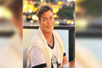 Fatih Ürek hayatını kaybetti