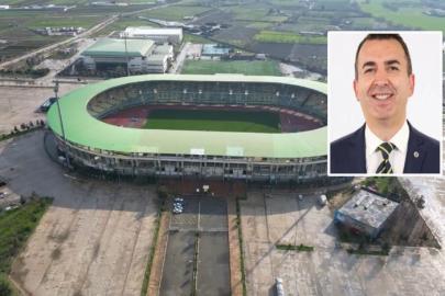 Fenerbahçeli isim flaş ‘Süper Kupa’ açıklaması