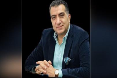 Gazeteci Mutlu Güneş’in acı günü