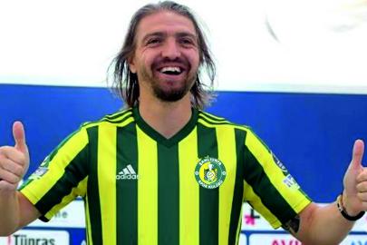 'Gelse acı biber yediririz, uysal olur'