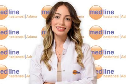 Genel anestezi çocuklarda diş tedavisi için güvenli bir seçenek sunuyor