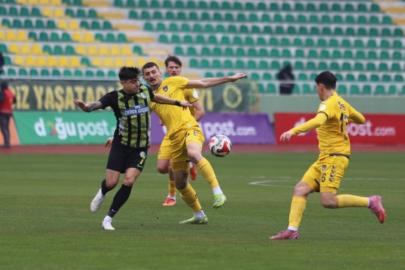 Grubumuzda Çarşamba mesaisi yaşanacak