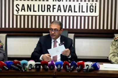 ‘Güvenlik göstergelerinde büyük ilerleme sağlandı’