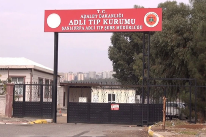 Haber alınamayan kadından acı haber geldi