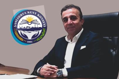 Hartavioğlu: Tarım ile ilgili kilit politikalar geliştirilmeli