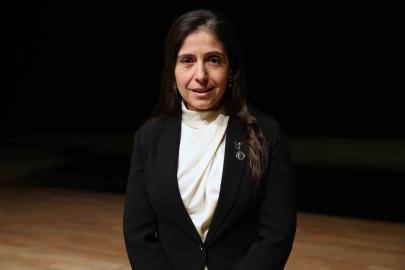 Hekimler, meme kanserine dikkat çekmek için yola çıktı