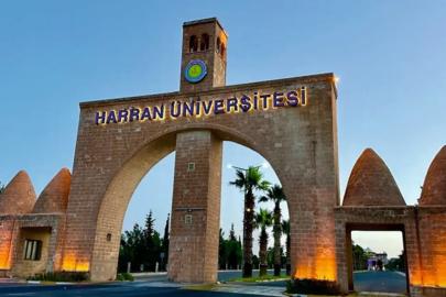 HRÜ’de final sınavları ne zaman başlıyor?