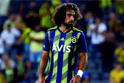 İddia: Şanlıurfaspor Fener'in eski stoperini getiriyor