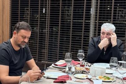 İmdada yine Geçgel yetişti