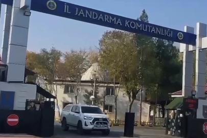 Jandarmandan yasadışı bahise dev operasyon
