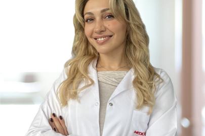 "Kadınlarda saç dökülmesinin gizli nedenleri"