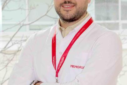 Kapalı cerrahide 4 önemli avantaj