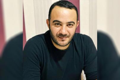 Kar temizleme aracına çarpan sürücüden acı haber