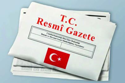 Kararname tamam. İşte değişen Valiler