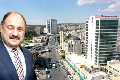 Kasım Başkan 22 Ocak'a kilitlendi