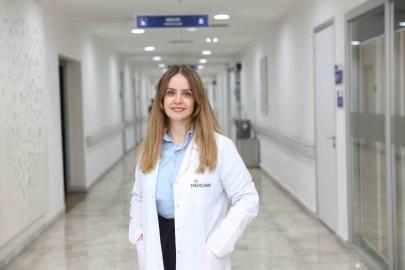 Kış ayları eklemlerin "hava durumu tahmincisi" gibi çalışmasına neden olabiliyor