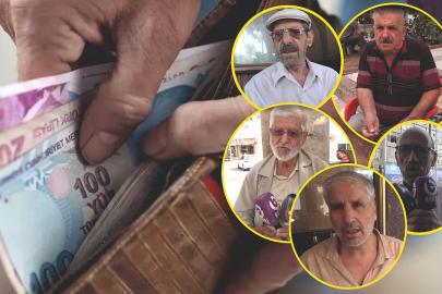 Memur ve emekli maaşında kritik gün