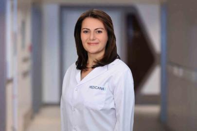 Menopoz beyni de etkiliyor: Uzmanından kadınlara önemli tavsiye