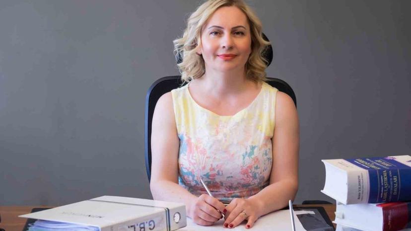 Miras anlaşmazlıklarında arabuluculuk devrede