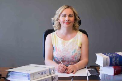 Miras anlaşmazlıklarında arabuluculuk devrede