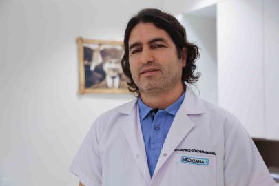 Moleküler inceleme ile tiroit hastaları gereksiz yere ameliyat olmayacak