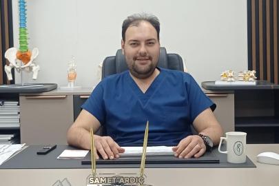 Özel fizyoterapi kliniklerine ’Ruhsat Denetimi’ uyarısı