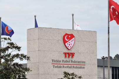 PFDK’dan bahis sebebiyle 314 antrenöre ceza!