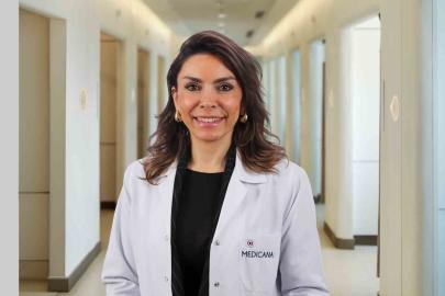 RSV bağışıklığı anne karnında kazandırılabilir