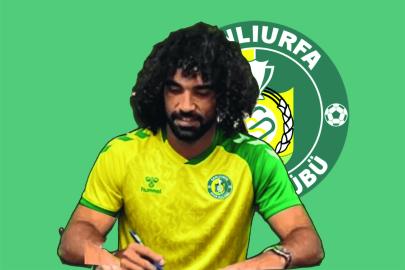 Sadık transferinde mutlu son