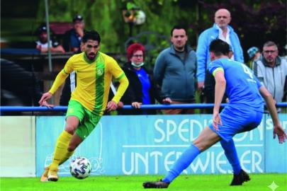 Şanlı takımın yeni 10 numarası kimdir?