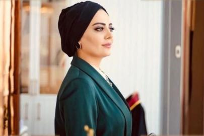 Şanlıurfa avukat hakkında flaş gelişme!