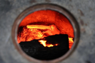 Şanlıurfa’da 5 kişi sobadan zehirlendi